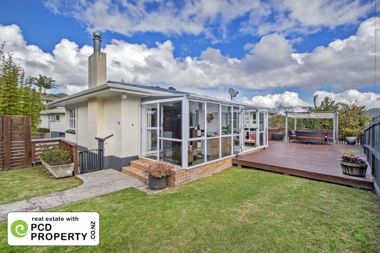 12 Paranui Valley Road_0