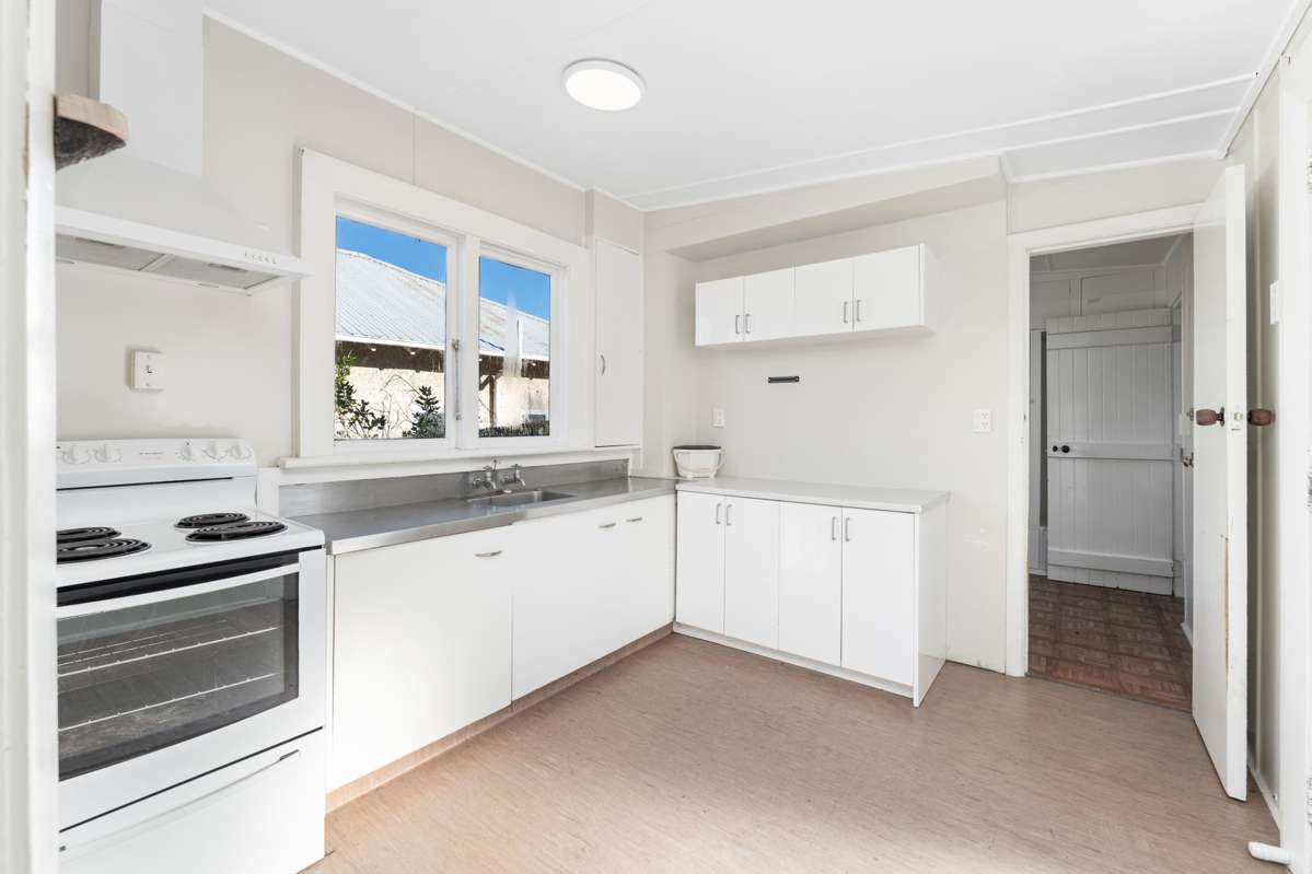 31 Dundonald Street_2
