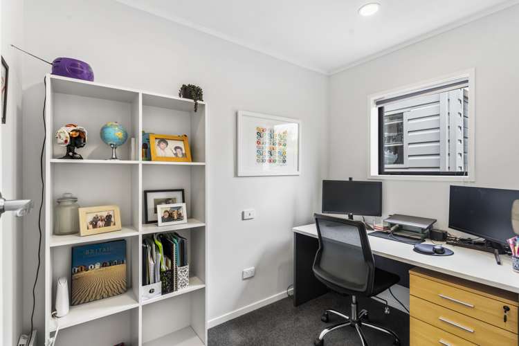 2/65 Arran Road Browns Bay_14