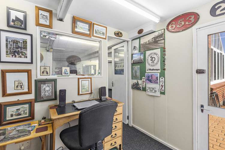 66 Taylor Terrace Tawa_18