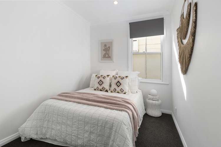 40 Rolleston Street Mount Cook_10