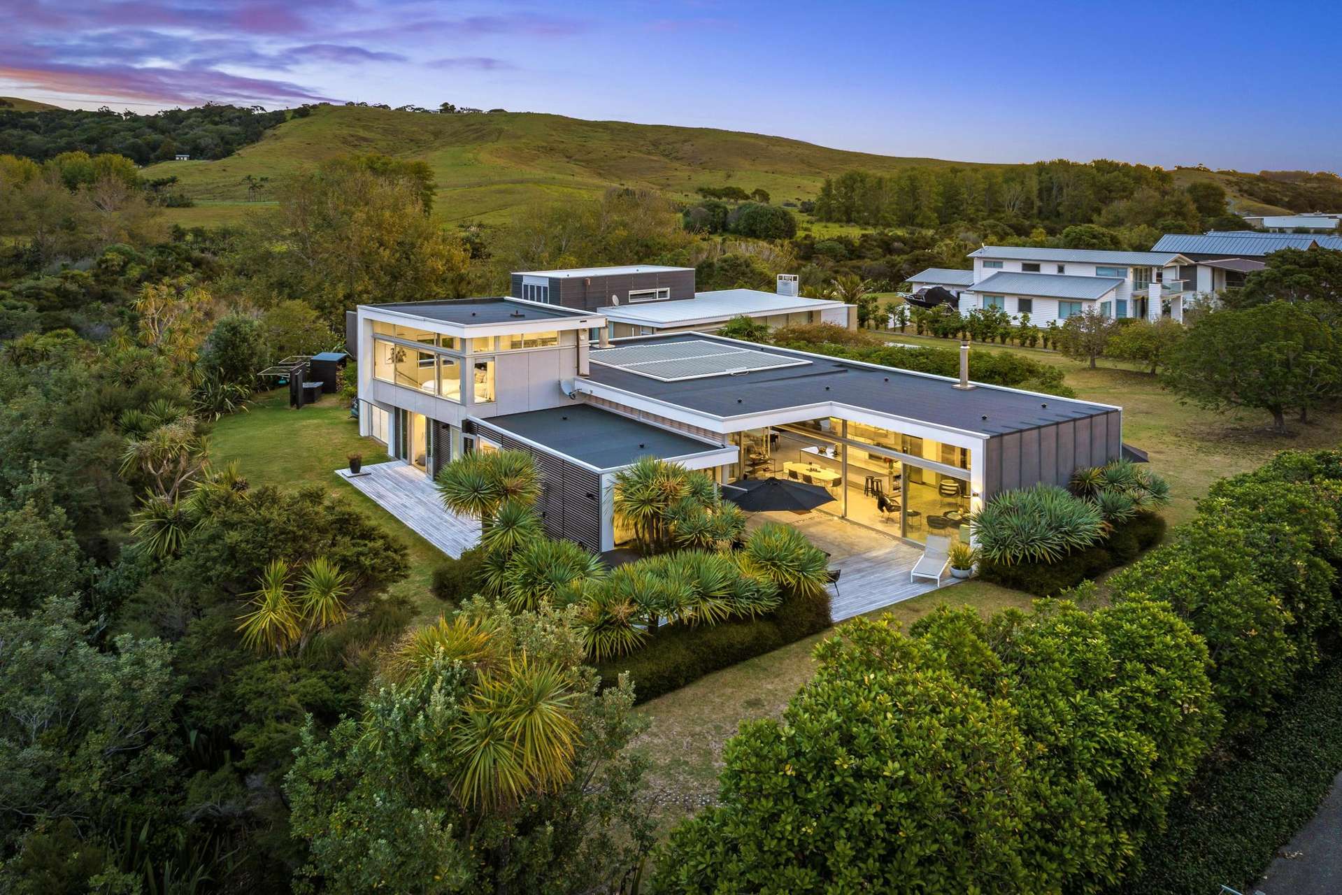 64 Taumata Road Omaha_0