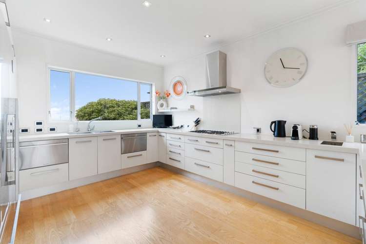 138 London Street Dunedin Central_10