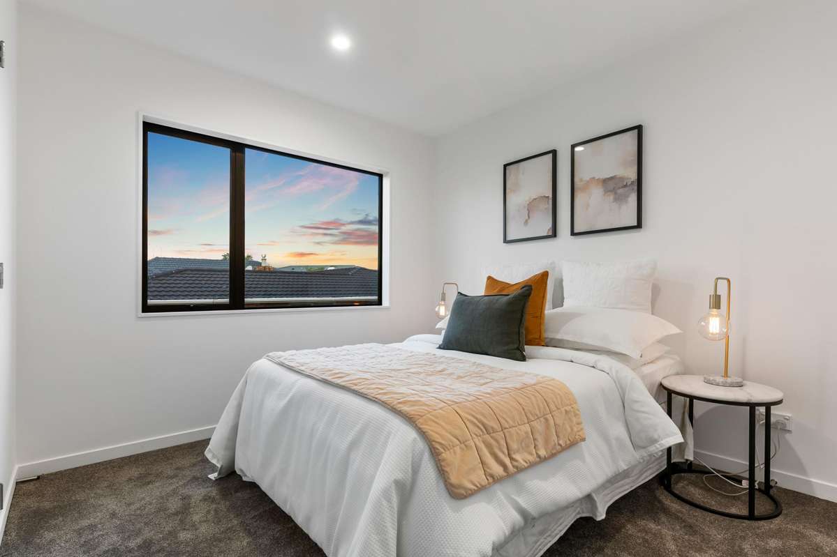 12A Union Road_1