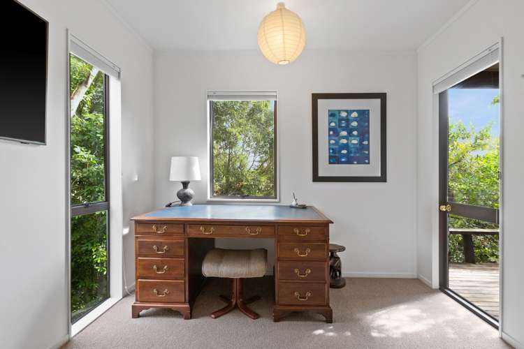 39 Vicarage Road Puketapu_12