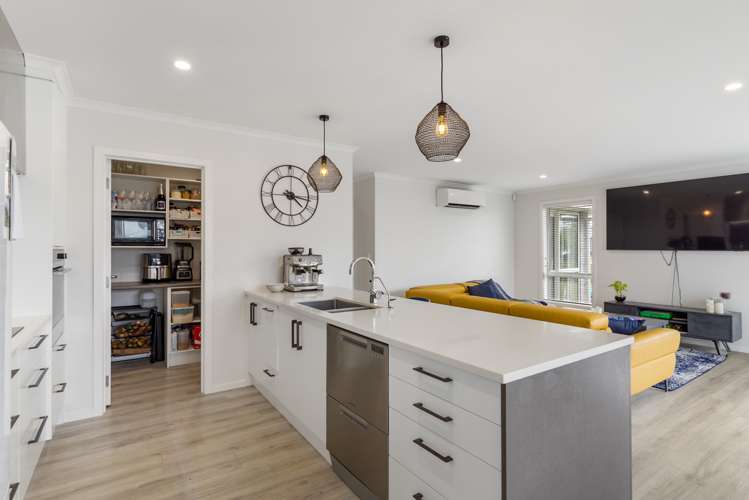 12 Bragato Way Te Kauwhata_8