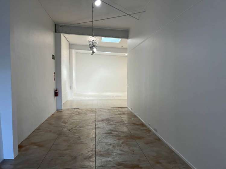 34 Charlotte Street Eden Terrace_5