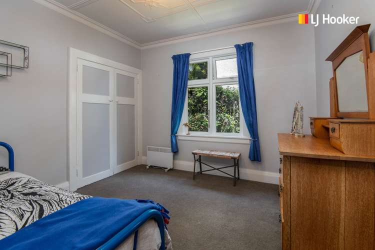 487 South Road Calton Hill_8