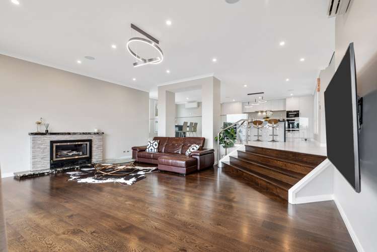 9 Awakirihi Close Shamrock Park_3