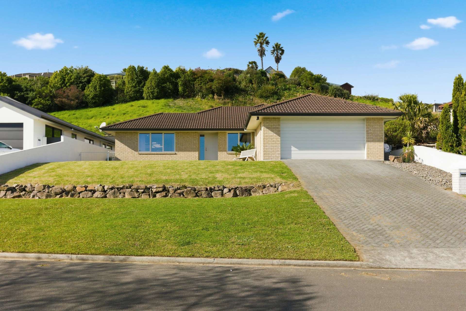 14 Estuary View Road Welcome Bay_0