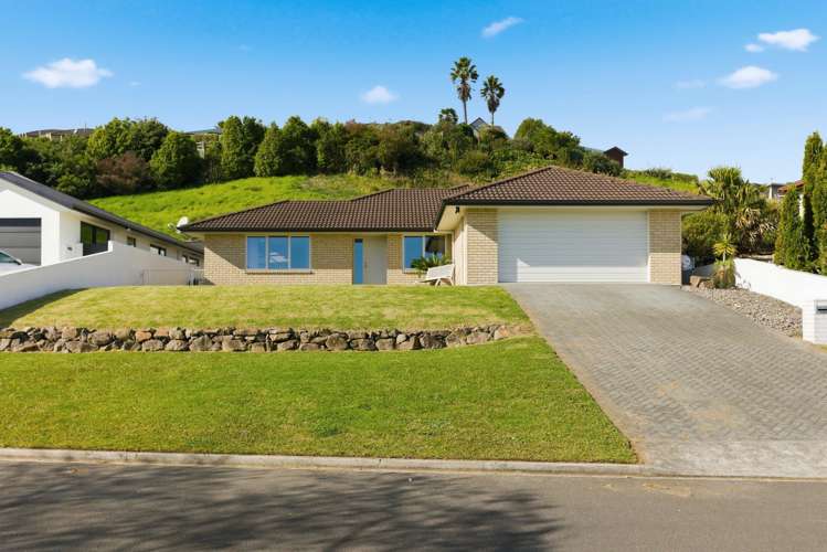 14 Estuary View Road_0