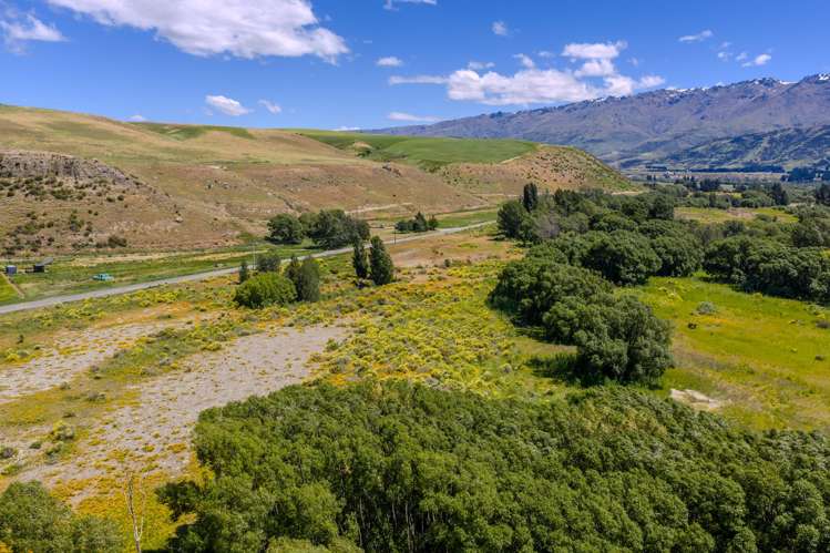 Ardgour Road Tarras_15