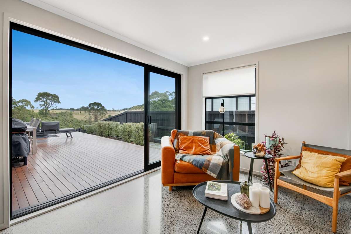 34 Paparahi Place_1