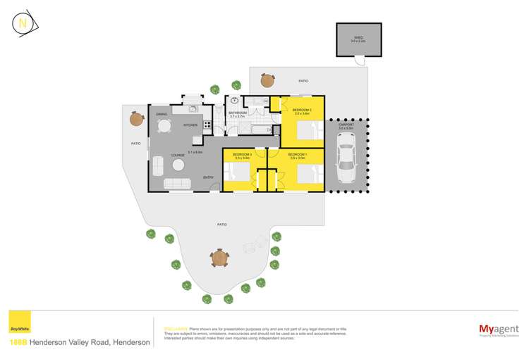 188b Henderson Valley Road Henderson_12