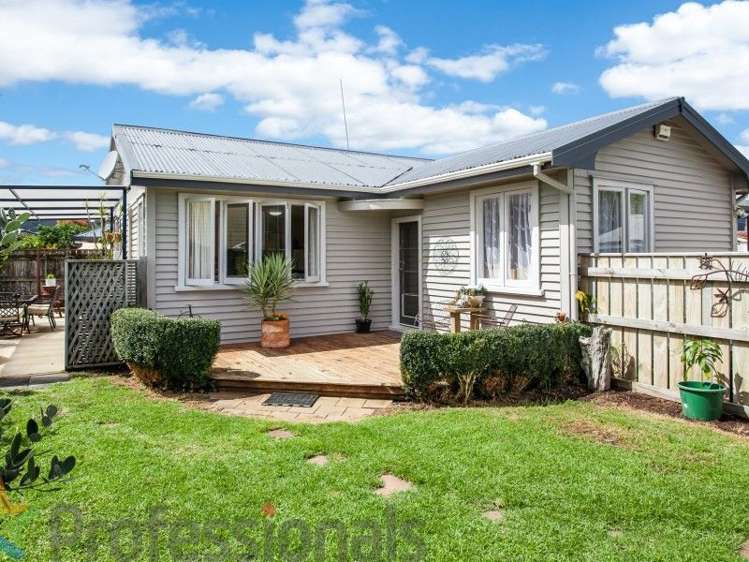 33 Nelson Street Whakatane_2