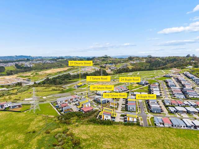 19 Tahere Road Ormiston_3