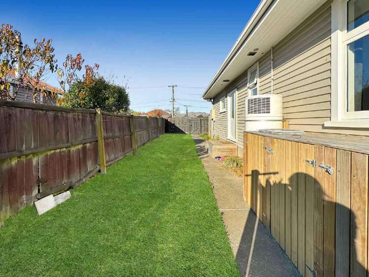 635 Cashel Street Linwood_16