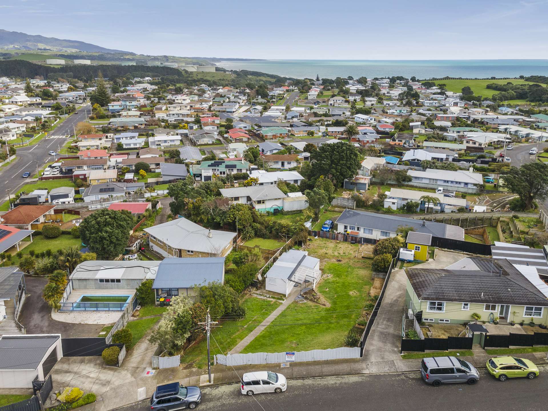 3 Scott Street Moturoa_0