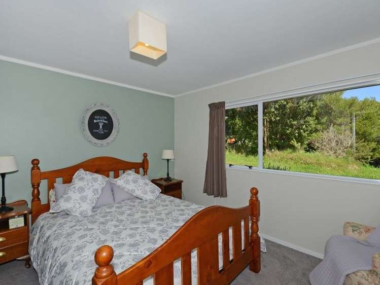 1154e Main Road Kaitoke Te Marua_13