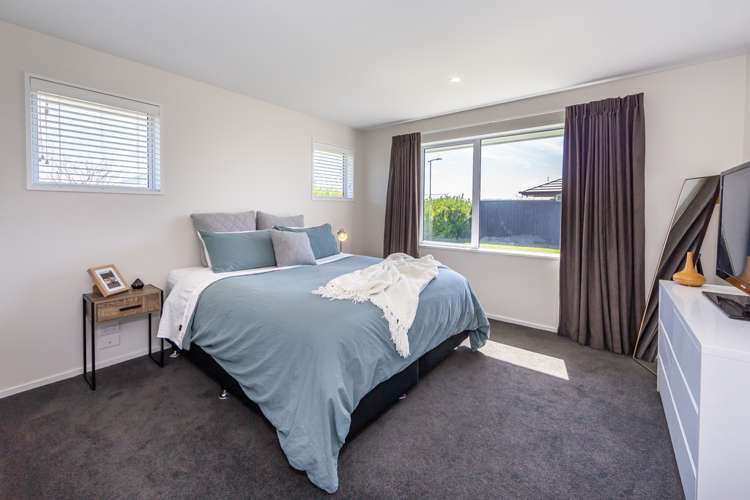 51 Cassidy Avenue Lincoln_20