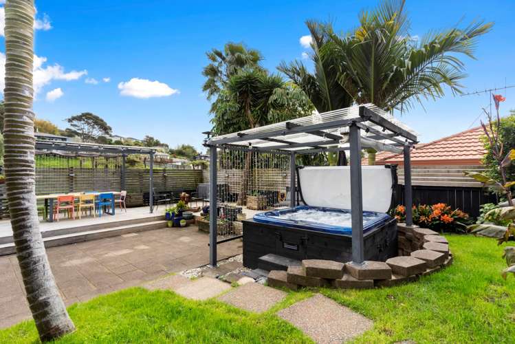 109E Glengarry Road Glen Eden_18