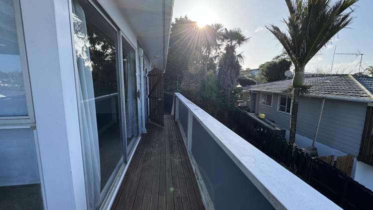 19 Aquarius Avenue Glen Eden_6