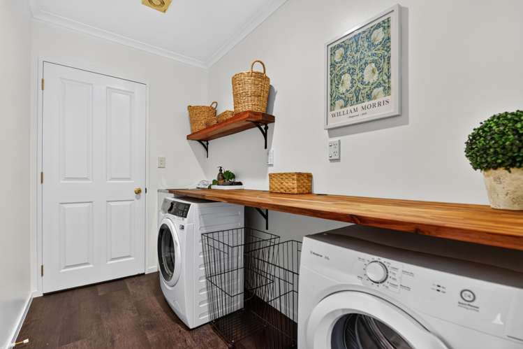 8 Arundel Place Nawton_22