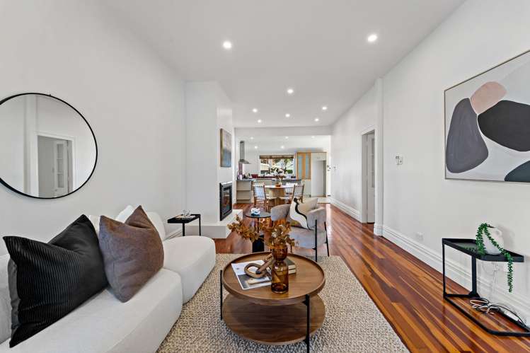 42 Woodward Road Mount Albert_3