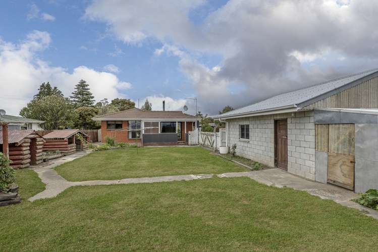 186 Horndon Street Darfield_15