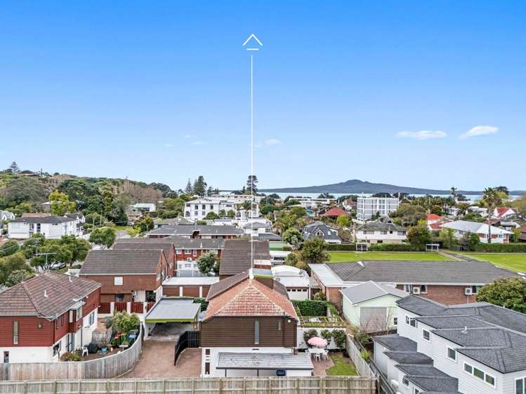 4/40 Atkin Avenue Mission Bay_19