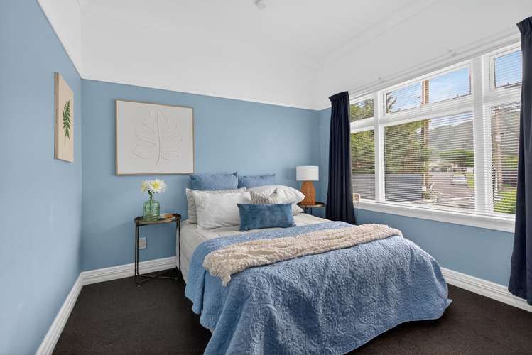 53 Awamutu Grove Waiwhetu_13