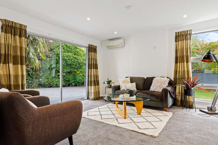 1 Cosgrove Road Kaiapoi_6