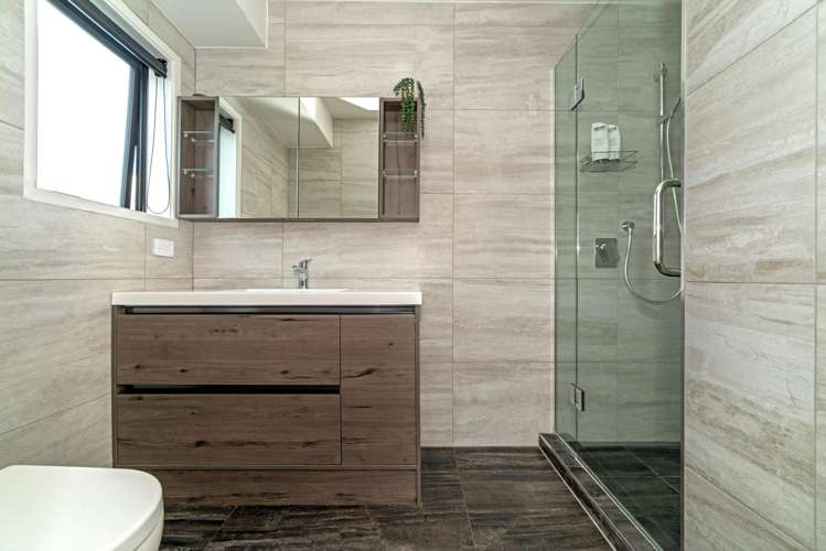 144 Ngakoroa Road Ormond_22