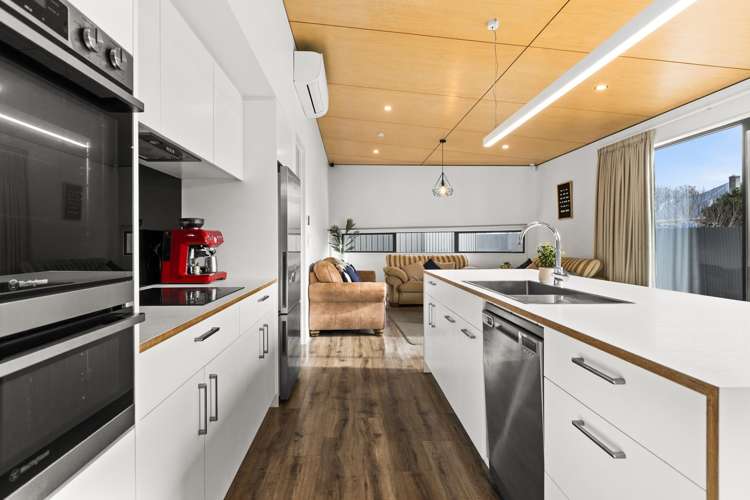 112a Nuffield Avenue Marewa_3