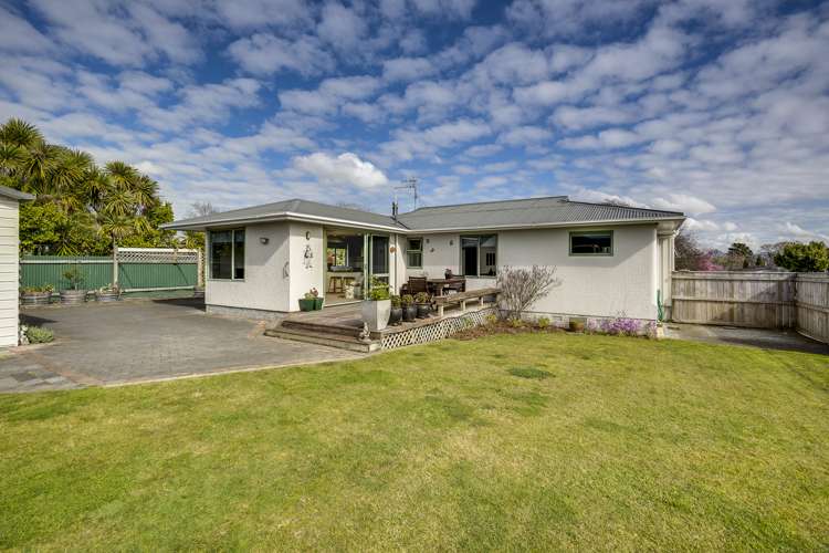 12 Brookvale Road Havelock North_15