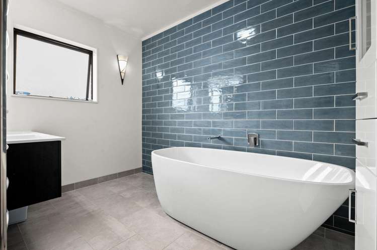 126 Totara Drive Pukete_19