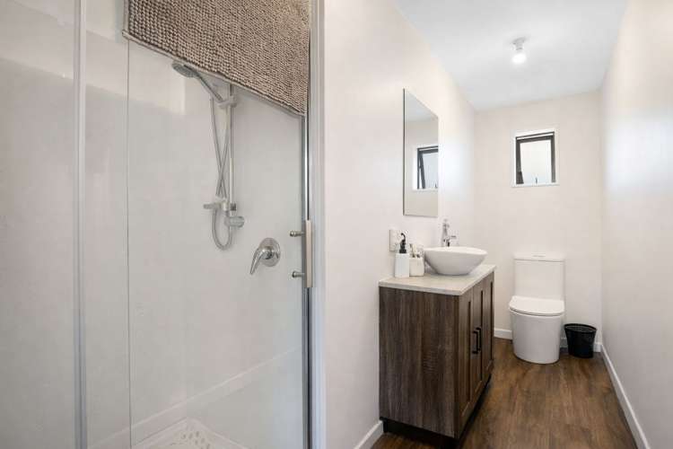 20 Reeves Street Cheviot_24