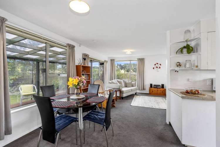 45 Ruru Road Bromley_6