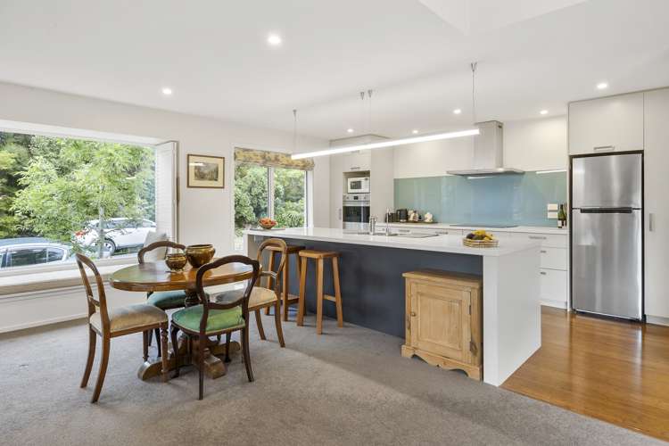 78 Pacific Street Roslyn_3