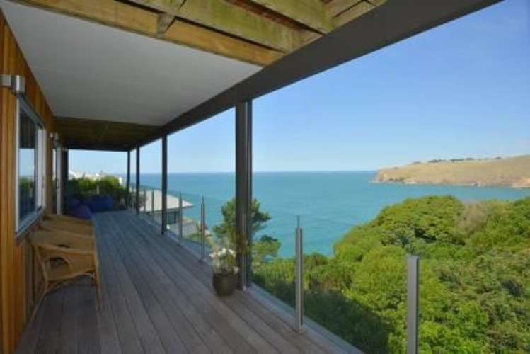 22 Smugglers Cove Scarborough_16