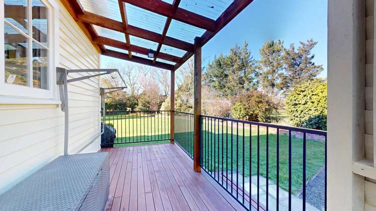 32 Laings Road Tinwald_18