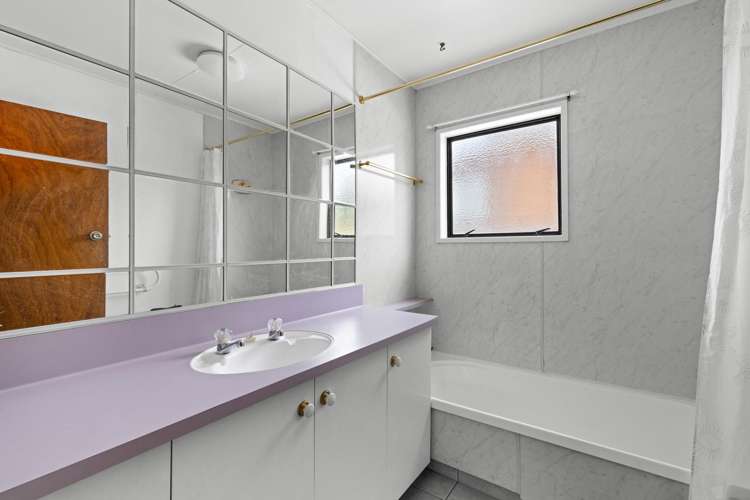 21 Tauroa Road Havelock North_12