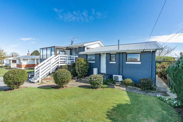 34 Eden Street Mosgiel_26