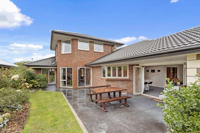 4 Becmead Drive Harewood_1