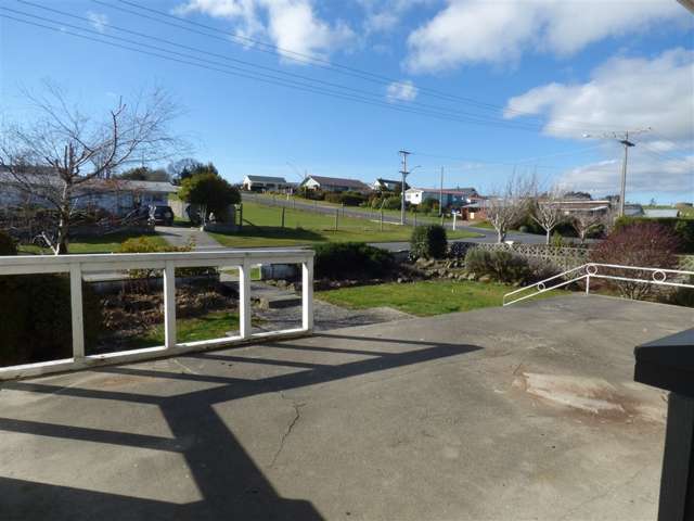 27 Moir Street Balclutha_1