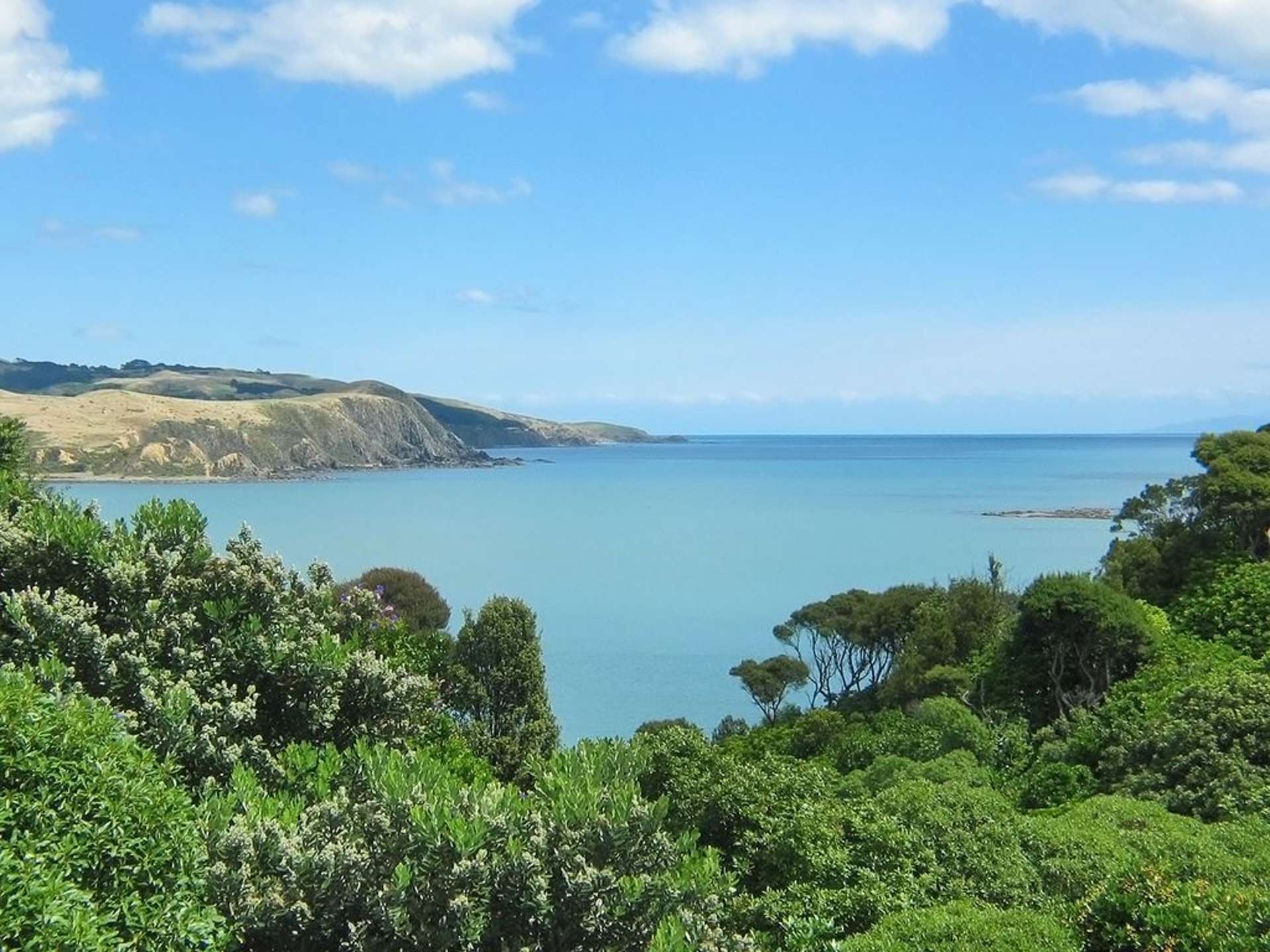 49 Motuhara Road Plimmerton_0