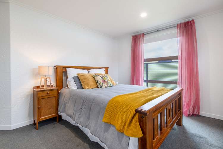 42 Mangawhero Road Matamata_20