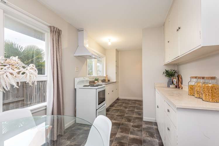 23 Pauline Street Linwood_5