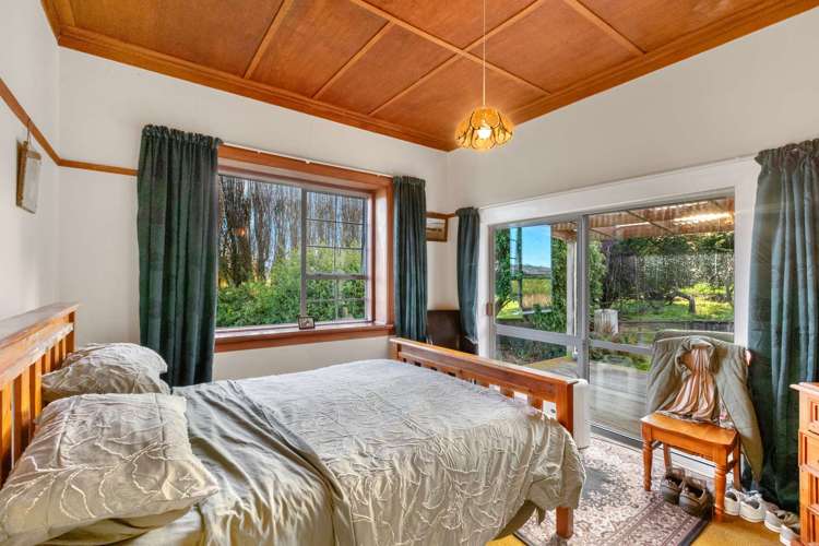 1092 Mandeville Kingston Crossing Road Riversdale_20