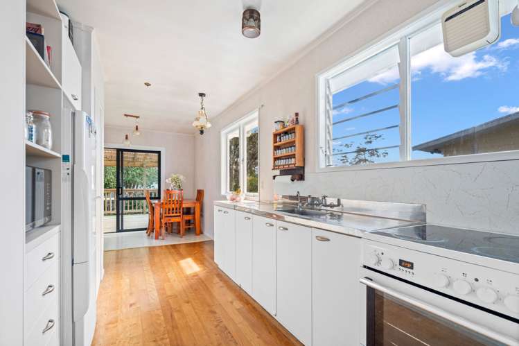 5 Belmont Avenue_5